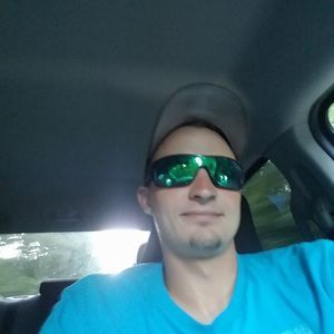 Meet your Posher, Cody